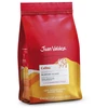 Malta kava Juan Valdez Premium Colina 250 g (8437026561031)