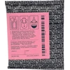 Kafar - Dripbag ASIA Filter - 1 Sachet