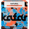 Kawa mielona Kafar kawa w saszetkach NATURAL* Filter Drip Bag - 8 saszetek 12 g