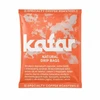 Kawa mielona Kafar kawa w saszetkach NATURAL* Filter Drip Bag - 8 saszetek 12 g