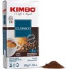 Malta kava KIMBO Espresso Classico, 250g