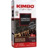 Kimbo - Neapolietiškas espresso - Malta kava 250g