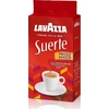 Malta kava Lavazza 250 g