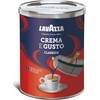 Kawa mielona Lavazza Crema E Gusto 250 g