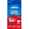Lavazza Malta kava, „Crema e Gusto Espresso“, 250 g