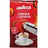 Malta kava Lavazza Crema e Gusto Ricco 250 g