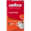 Malta kava Lavazza rytas 250 g