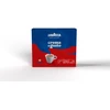 Kawa mielona Lavazza Qualità eGusto 2x 250 g