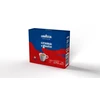 Kawa mielona Lavazza Qualità eGusto 2x 250 g