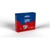 Kawa mielona Lavazza Qualità eGusto 2x 250 g