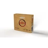 Kawa mielona Lavazza Qualita Oro 2x250 g