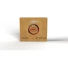 Kawa mielona Lavazza Qualita Oro 2x250 g