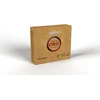 Kawa mielona Lavazza Qualita Oro 2x250 g