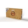 Kawa mielona Lavazza Qualita Oro 3x250 g