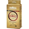 Kawa mielona Lavazza Qualita Oro 3x250 g