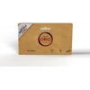 Kawa mielona Lavazza Qualita Oro 3x250 g
