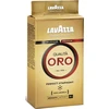 Kawa mielona Lavazza Qualita Oro 3x250 g