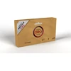 Kawa mielona Lavazza Qualita Oro 3x250 g