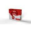Kawa mielona Lavazza Qualita Rossa 2x 250g