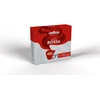 Kawa mielona Lavazza Qualita Rossa 2x 250g