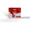 Kawa mielona Lavazza Qualita Rossa 2x 250g
