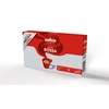 Kawa mielona Lavazza Qualita Rossa 3 x 250g
