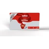 Kawa mielona Lavazza Qualita Rossa 3 x 250g