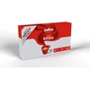 Kawa mielona Lavazza Qualita Rossa 3 x 250g