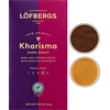 Kava LÖFBERGS LILA KHARISMA, malta