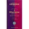 Kava LÖFBERGS LILA KHARISMA, malta