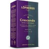 Malta kava Lofbergs LOFBERGS Crescendo - Malta kava 500g