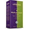 Malta kava LÖFBERGS LILA MEDIUM ROAST IN CUP, 500g