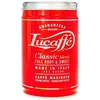 Lucaffe Classic – malta kava