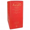 Lucaffe MR. IŠSKIRTINĖS 100% Arabica 44mm ESE sistemos pagalvėlės 150 vnt.