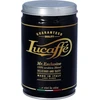 Lucaffe – Mister Exclusive – malta kava