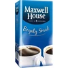 Malta kava Maxwell House Turtingas Skonis 500g