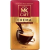 Malta kava MK Cafe Cafe Crema 500g
