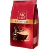 MK Cafe Premium malta kava 225 g