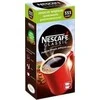 Malta kava Nescafe 600 g