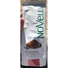 Malta kava Novell 100% Arabica 0,25 kg malta (2754)