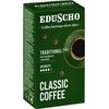 Malta kava Osram Eduscho Classic Traditional 250g Malta kava Robusta Arabica