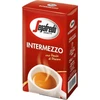 Malta kava, Segafredo Intermezzo, 250 g