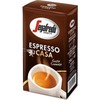 Kawa mielona Segafredo Zanetti Espresso Casa 250 g
