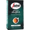 Kawa mielona Segafredo Zanetti Wybór Arabica 250 g