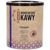 Malta kava Siedlecka Manufaktura Kawy Malta kava SMK Subtilus mišinys 250g