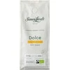 Malta kava Simon Levelt Dolce 250 g