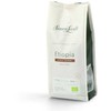 Simon Levelt Ethiopia Single Origin malta kava 250 g