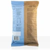 Tchibo Cafe Classic švelni malta kava 500g