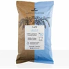 Tchibo Cafe Classic švelni malta kava 500g