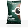 Malta kava Tchibo Eduscho Cafe Casino 500g